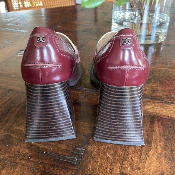 Sam Edelman 10 - Picture 2 of 9
